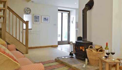 Honey Cottage - Foto 2