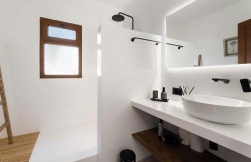 Kaizen Volcano Home - Foto 25