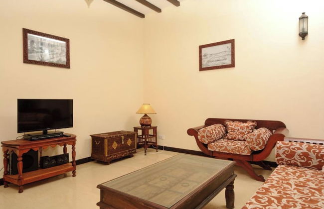 Villa Serenity Zanzibar - Foto 11