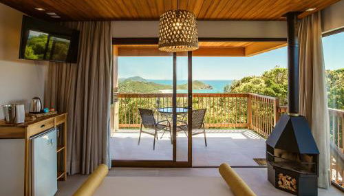 Praia do Rosa - Reserva Pilger - Photo 2