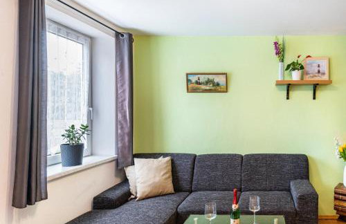 Ferienwohnung in Ostseenähe - Photo 10