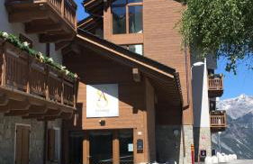 Ai Suma Residence - Foto 41