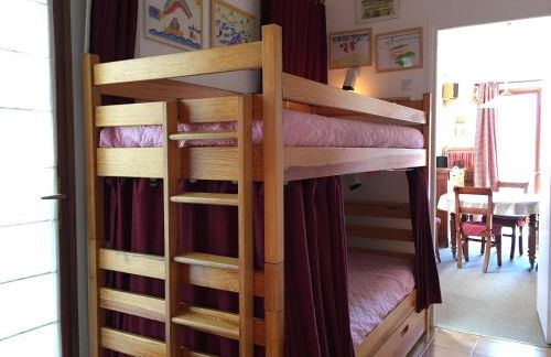 LaGodille Pra Loup 1500 - Foto 41