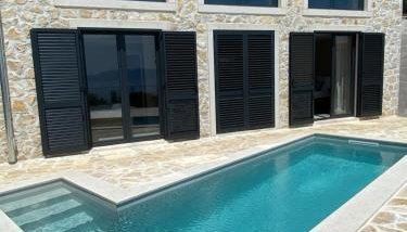 Villa Sofia in Mali Kosi, Istrien - Foto 3