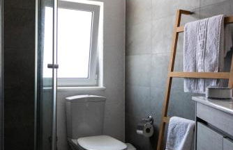 Grand Bleu Apartments & Villas - Photo 86