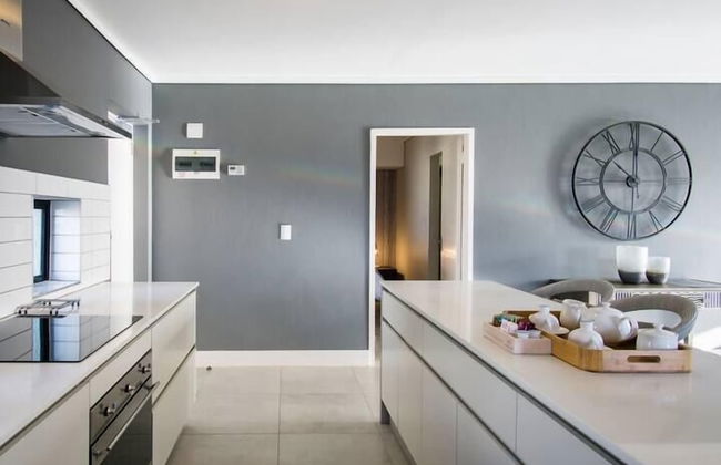 Waters Edge 521 - Photo 8