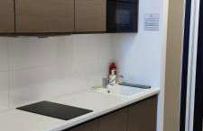 Apartamenty Comfort na Alejach Jerozolimskich - Foto 28