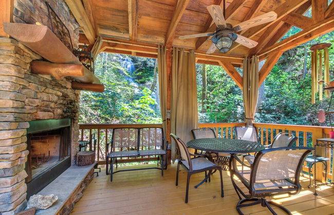 Black Bear Lodge - Foto 28