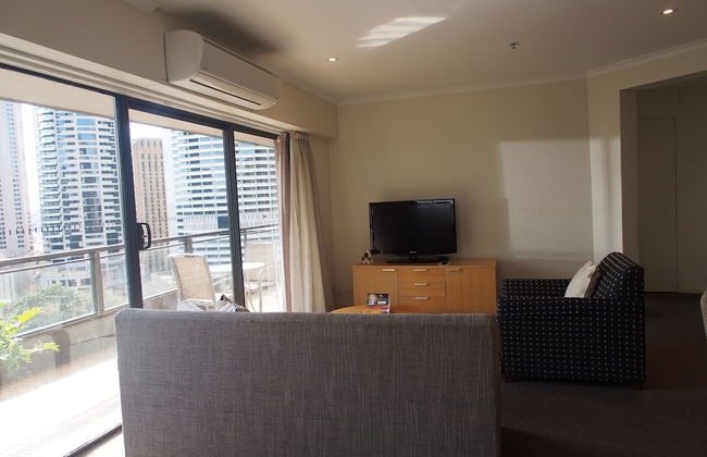 The York by Swiss-Belhotel International - Foto 18