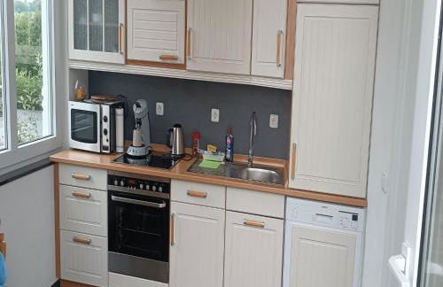 Appartement Villa Neus - Foto 1