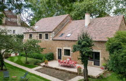 Le Ribouillon - Foto 1