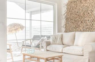 Pastelowe Domki Darłówko - Foto 18