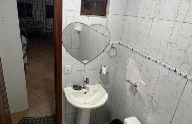 Casa aconchegante em buraquinho - Foto 16