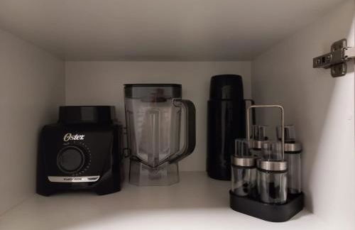 Blume 41 Apto Central, Confortável e Novo - Foto 29