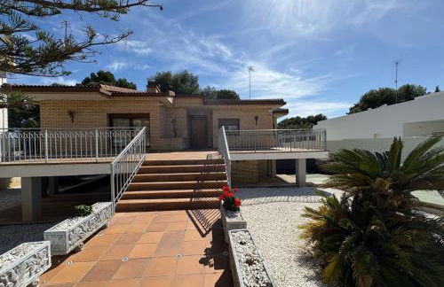 Home Campoamor - Foto 4