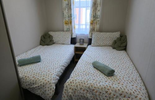 Baywood View Lodge - Foto 10