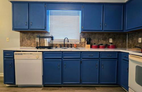 Bear Creek Bungalow - Foto 23