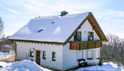 Apartment Alpenblick by Interhome - Photo 2