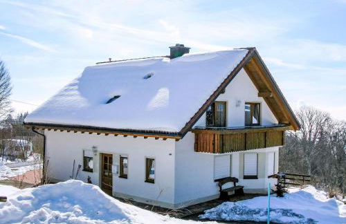 Apartment Alpenblick by Interhome - Foto 2