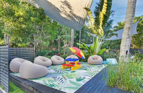 Equestrian Retreat - Foto 46