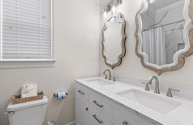 Destiny Beach Villas #15b - Foto 14