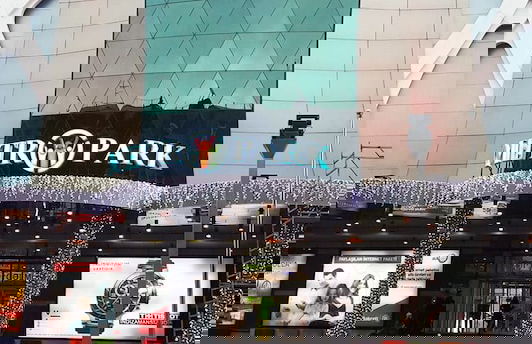 AZNEFT SEASIDE DELUXE APARTMENT - Foto 22