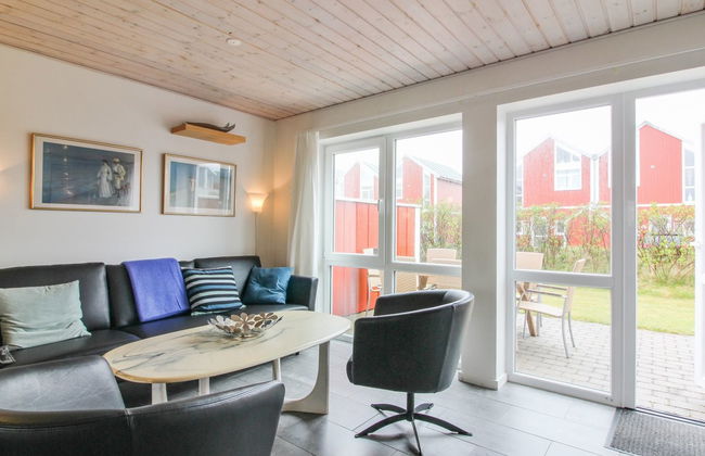 "Aghi" - 800m from the sea - Foto 22