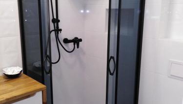 Apartament JOANNA - Foto 3