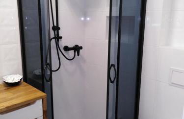 Apartament JOANNA - Foto 3