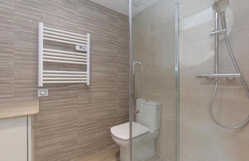 Aureamar - Rocamar community - Foto 12