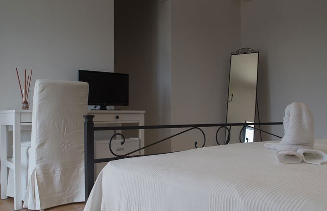 Le sette perle - Foto 8