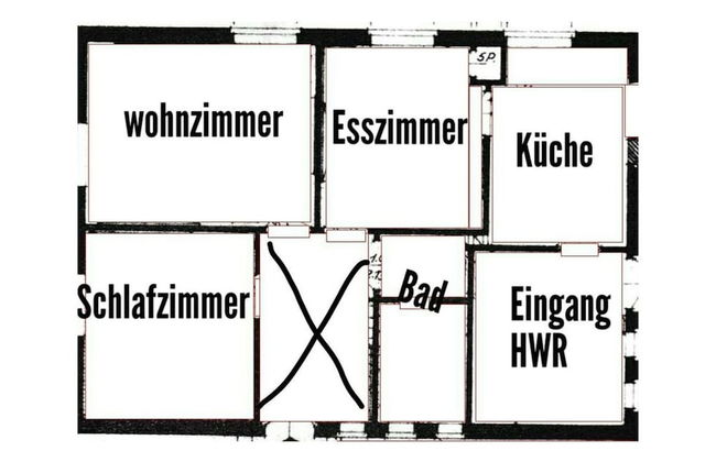 Beach Chair No.1 Comfortable Vacation Home - Foto 12