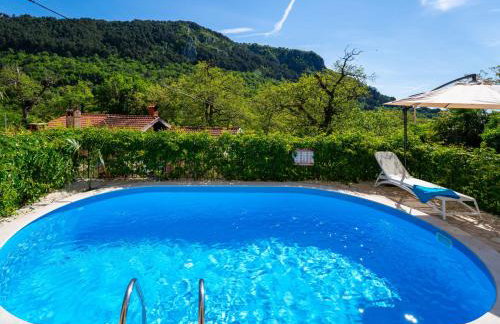 Holiday Home Sirotnjak 1 by Interhome - Foto 11