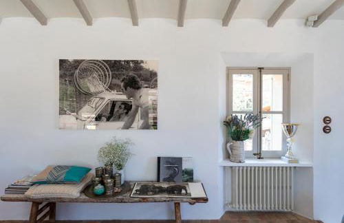 Mallorca Villa with Private Pool, Villa 1009 - Foto 16