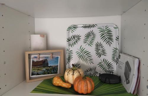 Ferienwohnung am Pilsensee - Foto 20