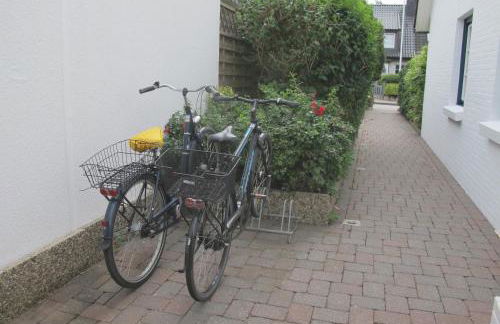 Hummerstübchen Morsum - Foto 26