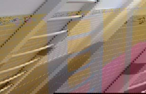 Residence Marina di Carlino Tourist - Foto 22