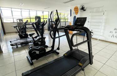 hihome – Metropolitan - Foto 49