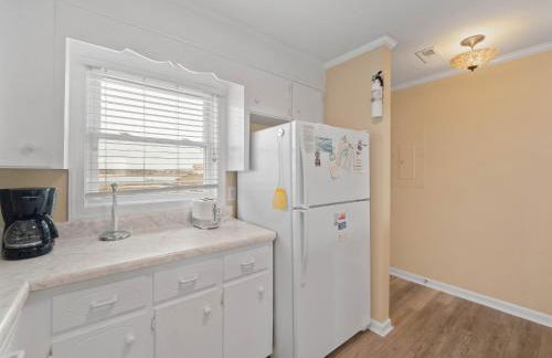 All About The View - Foto 5