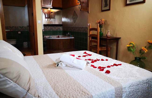 Apartamentos La Suerte - Foto 14