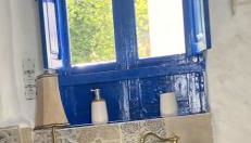 APARTAMENTOS LOLITALOLA HOLIDAYS - Foto 2