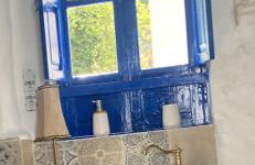 APARTAMENTOS LOLITALOLA HOLIDAYS - Foto 2