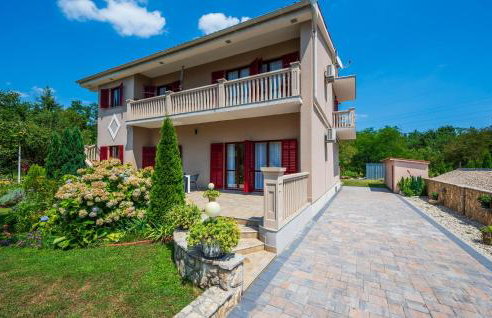 Apartment Stepancici Vi - Foto 9