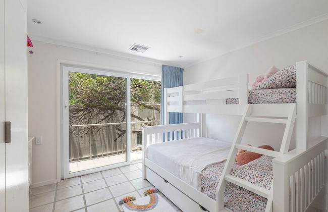 Andari Holiday Apartments - Foto 17