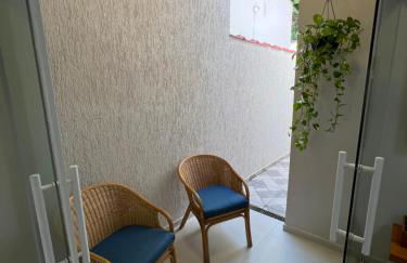 Recanto Serra e Mar - Foto 29