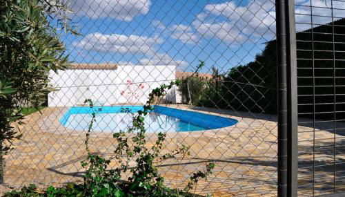 Casa rural Molino S CAZORLA PISCINA COMPARTIDA - Foto 4