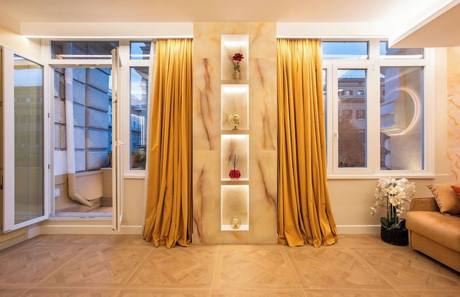 VentiSettembre Private Suites - Foto 43