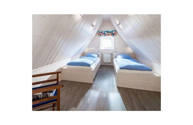 Frisian House Norderney - Foto 3