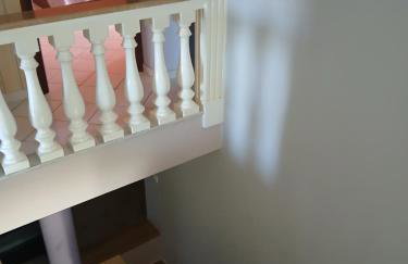 Artemis Villa - Foto 37