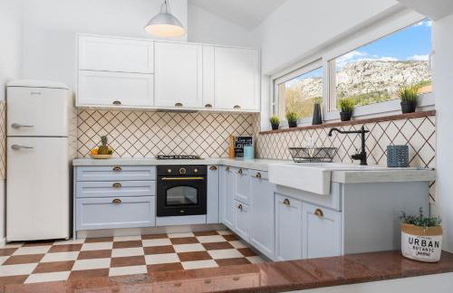 Villa Delmati - Foto 14